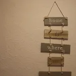 Gemuetliche Stilvolle 1 Raumwohnung * Gelsenkirchen