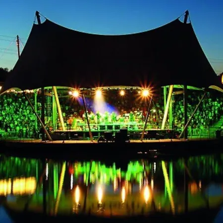 Gemuetliche Stilvolle 1 Raumwohnung Apartament