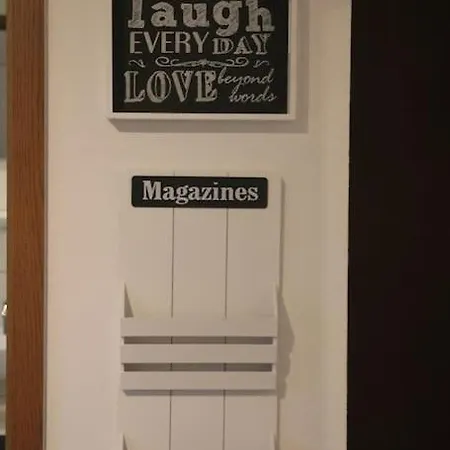 Gemuetliche Stilvolle 1 Raumwohnung * Gelsenkirchen