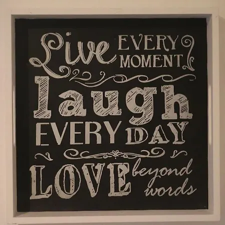 Apartament Gemuetliche Stilvolle 1 Raumwohnung *