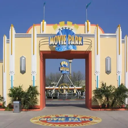 Gemuetliche Stilvolle 1 Raumwohnung Apartament Gelsenkirchen