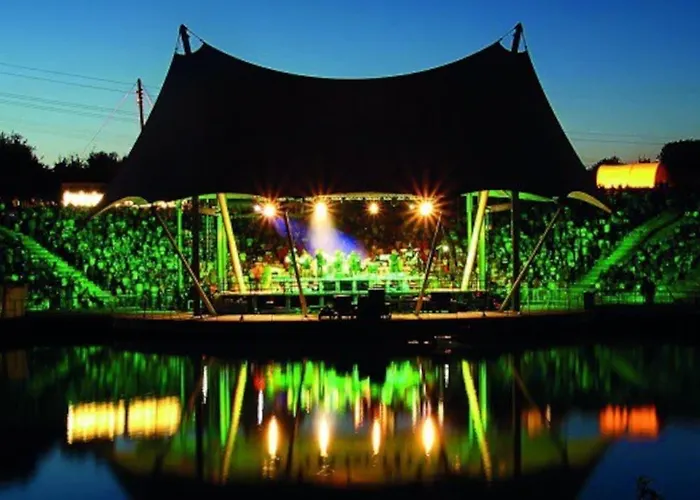 Gemuetliche Stilvolle 1 Raumwohnung Lejlighed