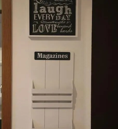 Gemuetliche Stilvolle 1 Raumwohnung * Gelsenkirchen