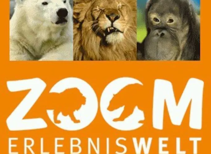 Gemuetliche Stilvolle 1 Raumwohnung Lejlighed Gelsenkirchen