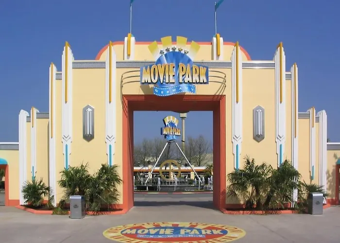 Gemuetliche Stilvolle 1 Raumwohnung Lejlighed Gelsenkirchen